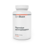 Magnesium glycerophosphate - GymBeam 90 kaps.