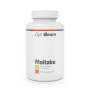 Maitake - GymBeam 90 kaps.