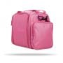 Torba za hranu FIT Prep Pink - GymBeam single_variant