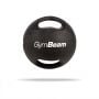 Medicinska Lopta - GymBeam 8 kg