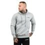 Duksa Athlete Grey Black - GymBeam M