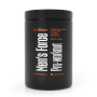 Men‘s Force Pre-Workout - GymBeam 420 g - šumsko voće