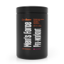 Men‘s Force Pre-Workout - GymBeam 420 g - šumsko voće