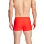 Muški šorc za kupanje PRO Red - GymBeam L