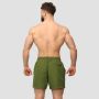 Muške kupaće hlače ARUBA Green - GymBeam M
