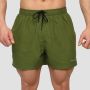 Muške kupaće hlače ARUBA Green - GymBeam M