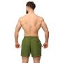 Muške kupaće hlače ARUBA Green - GymBeam M