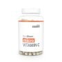 Micro vitamin C - GymBeam 90 tab.