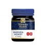 MGO™ 400+ Manuka med - Manuka Health 250 g