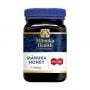 MGO™ 400+ Manuka med - Manuka Health 250 g