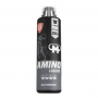 Amino Liquid - Mammut Nutrition 500 ml - crvena naranča