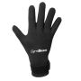 Neoprenske rukavice ChillGuard Black - GymBeam XL
