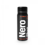 Nero Shot - GymBeam 60 ml - limun - limeta