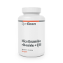 Nicotinamide riboside + Q10 - GymBeam 60 kaps.