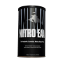 Animal Nitro - Universal Nutrition 44 pak.