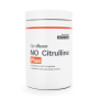 NO Citrulline Plus - GymBeam limun - limeta - 420 g