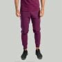 Nova Joggers Plum - STRIX S