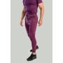 Nova Joggers Plum - STRIX S