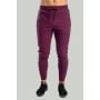 Nova Joggers Plum - STRIX S