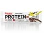 Proteinska pločica Protein Bar 55 g - Nutrend 55 g - banana