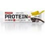 Proteinska pločica Protein Bar 55 g - Nutrend 55 g - banana