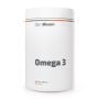 Omega 3 - GymBeam 120 kaps. - 01