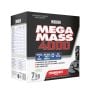 Gainer Giant Mega Mass 4000 - Weider 7000 g - vanilija