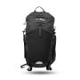Ruksak za planinarenje Outlander 25 l - GymBeam single_variant