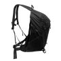 Ruksak za planinarenje Outlander 25 l - GymBeam single_variant