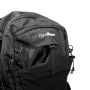 Ruksak za planinarenje Outlander 25 l - GymBeam single_variant