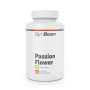 Pasiflora - GymBeam bez okusa - 90 kaps.