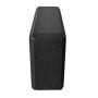 Pjenasti Yoga Block Black - GymBeam single_variant