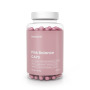 Pink Balance - GymBeam 90 caps