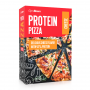Protein Pizza 500 g – GymBeam 500 g - sir