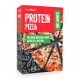 Protein Pizza 500 g – GymBeam 500 g - sir