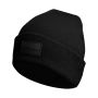 Kapa Polar Beanie Black - GymBeam uni