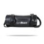 Powerbag - GymBeam 20 kg