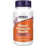 Blood Pressure Care  - NOW Foods 90 kaps.