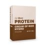 Protein cream of rice - hydro - GymBeam 360 g - chocolate
