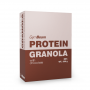 Proteinska Granola s Čokoladom - GymBeam 300 g