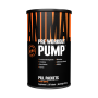 Animal Pump - Universal Nutrition 30 pak.