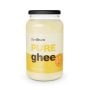 Čisti Ghee Maslac - GymBeam 1000 ml
