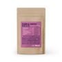 Purple sweet potato extract - GymBeam 30 g
