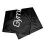 Quick-DryTowel Maxi Black - GymBeam single_variant