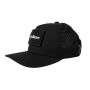 Ranger Cap Black - Gymbeam UNI