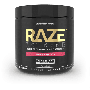 Raze Extreme - The Protein Works 360 g - plava malina