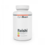 Reishi - GymBeam 90 kaps.