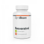 Resveratrol - GymBeam 60 kaps.