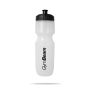 Boca Rider Sports White 700 ml - GymBeam single_variant
