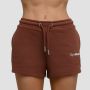 Ženske kratke hlačice Agile Root - GymBeam M